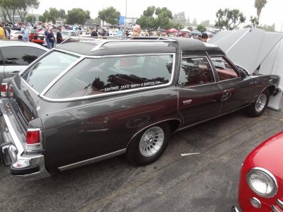 muscle cars scs 109.jpg