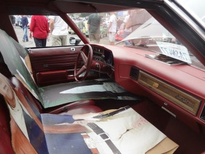 muscle cars scs 110.jpg