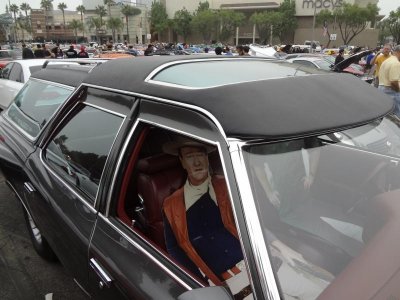 muscle cars scs 111.jpg