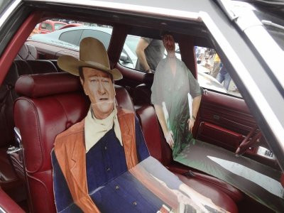 muscle cars scs 112.jpg