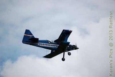 in the air.jpg in the air.jpg