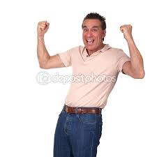 excited.jpg