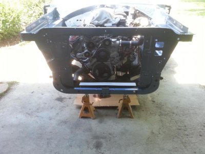 20130804_113313.jpg 20130804_113313.jpg