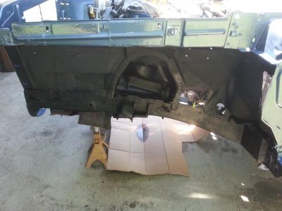 20130804_113332.jpg 20130804_113332.jpg