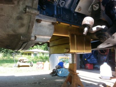 20130804_140436.jpg 20130804_140436.jpg