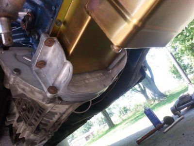 20130804_140444.jpg 20130804_140444.jpg