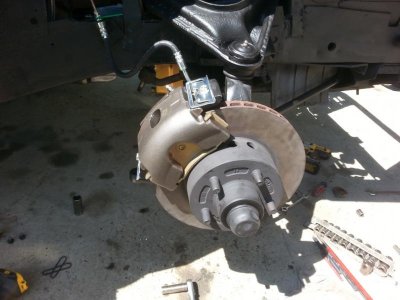 20130804_150401.jpg 20130804_150401.jpg