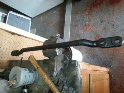 20130804_172719.jpg 20130804_172719.jpg