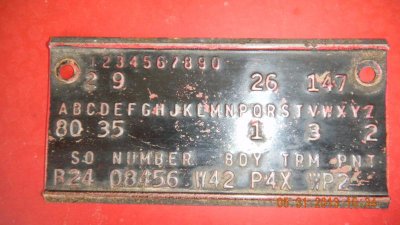 dodge coronet 166.jpg dodge coronet 166.jpg