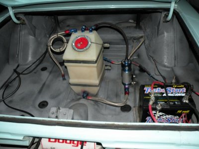 Trunk and battery Pictures hemi and 65 coronet blue 018.jpg