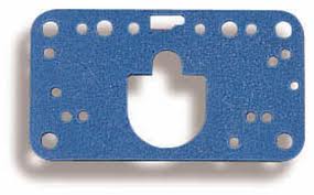 Holley 4150 Metering Block Gasket Std. 4bbl type.jpg