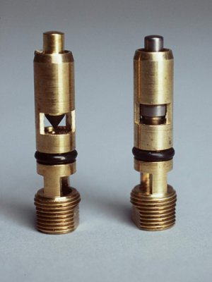 Quickfuel Needle & Seat Various sizes.jpg