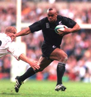 jonah-lomu-rigby-star-interview_f[1].jpg