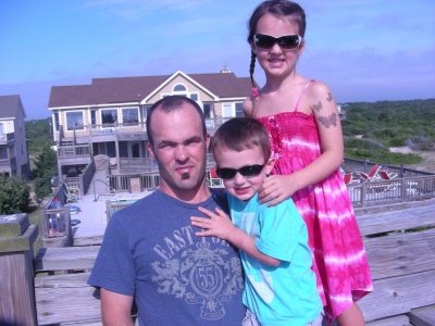 DSCN8073.jpg DSCN8073.jpg