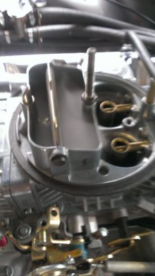 IMAG0957.jpg IMAG0957.jpg