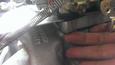 IMAG0973.jpg IMAG0973.jpg