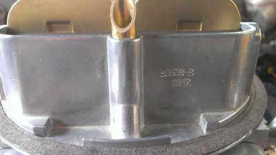 IMAG0975_BURST001.jpg IMAG0975_BURST001.jpg