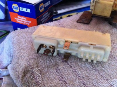 image_zps5a583134.jpg image_zps5a583134.jpg