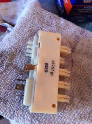 image_zps871498e5.jpg image_zps871498e5.jpg