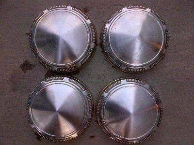 plymouth hubcaps.jpg