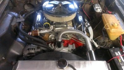 IMAG0918.jpg IMAG0918.jpg