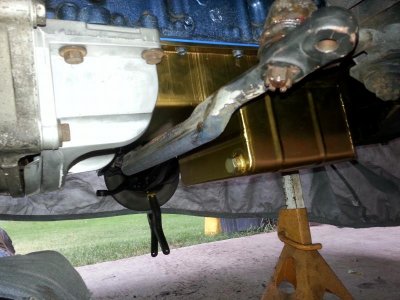 20130806_185435.jpg 20130806_185435.jpg