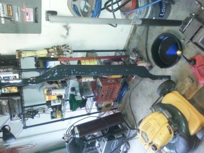 20130806_185947.jpg 20130806_185947.jpg