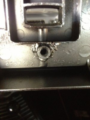 Heater Delete.jpg Heater Delete.jpg