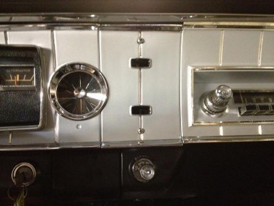 heater delete 2.jpg heater delete 2.jpg