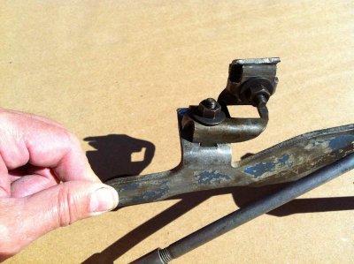 Mopar Kickdown Linkage03.jpg Mopar Kickdown Linkage03.jpg