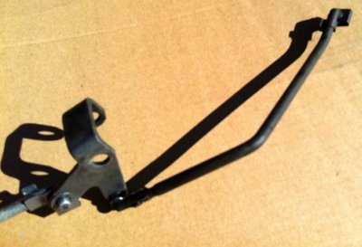 Mopar Kickdown Linkage05.jpg Mopar Kickdown Linkage05.jpg