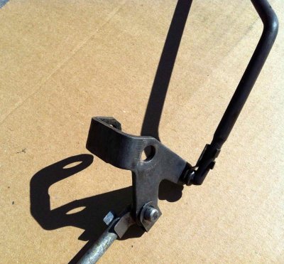 Mopar Kickdown Linkage09.jpg Mopar Kickdown Linkage09.jpg