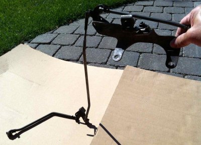 Mopar Kickdown Linkage12.jpg Mopar Kickdown Linkage12.jpg
