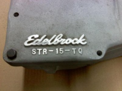 str box3.JPG