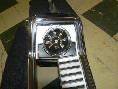 P1020447.jpg P1020447.jpg