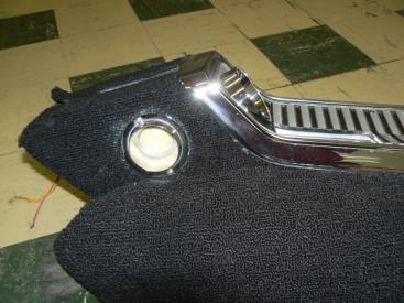 P1020450.jpg P1020450.jpg