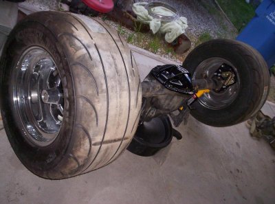 101_1901.jpg 101_1901.jpg