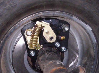 101_1903.jpg 101_1903.jpg