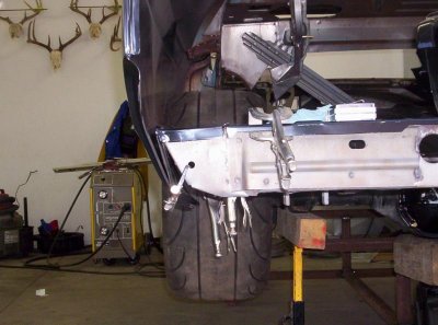 101_1908.jpg 101_1908.jpg