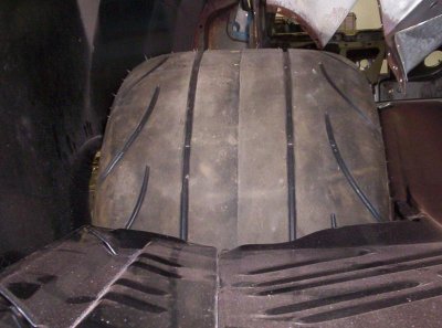 101_1910.jpg 101_1910.jpg