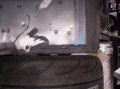 101_1906.jpg 101_1906.jpg