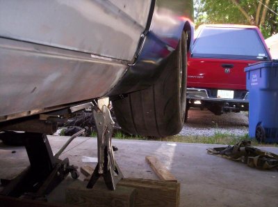 101_1911.jpg 101_1911.jpg