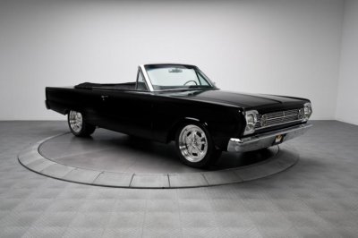 66 SatelliteBLACK.jpg 66 SatelliteBLACK.jpg