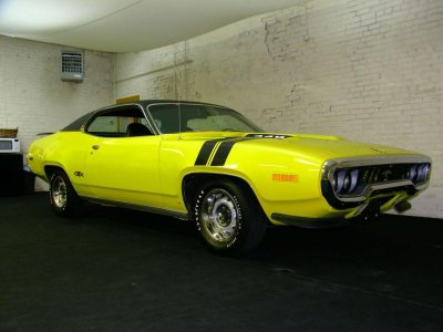1971 Plymouth GTX (44) [Website].jpg