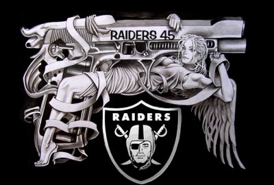 raiders.jpg raiders.jpg