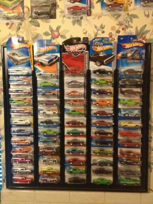 hot wheel pics 012.jpg