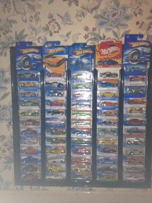 hot wheel pics 011.jpg