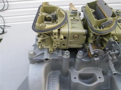 6pak 002 (Small).JPG