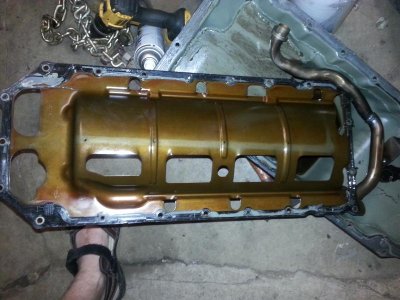 20130809_203448.jpg 20130809_203448.jpg