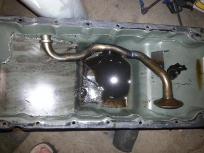 20130809_203501.jpg 20130809_203501.jpg